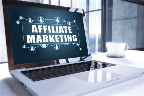 Affiliate Marketing Do's and Don'ts