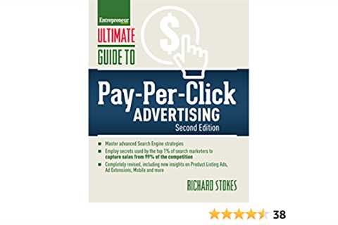 What is Paid Advertising Definition?