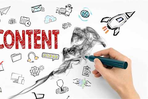 The Benefits of Native Content and the Native Content Definition