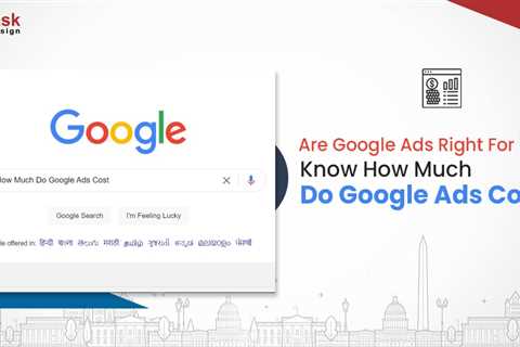 Google Ads For Startups - A Crash Course in Google Ads For Startups