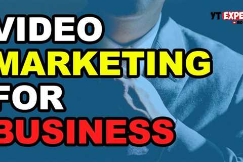 The Main Principles Of Free Marketing Video Maker to Boost Your Business   - Online Notepad