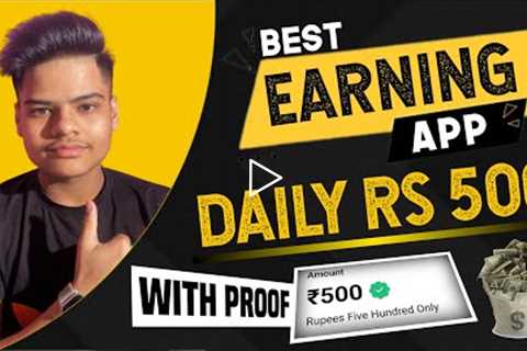 Diwali💥Offer ₹1000+ Daily Free Paytm Cash | Earn Money Online Without Investment