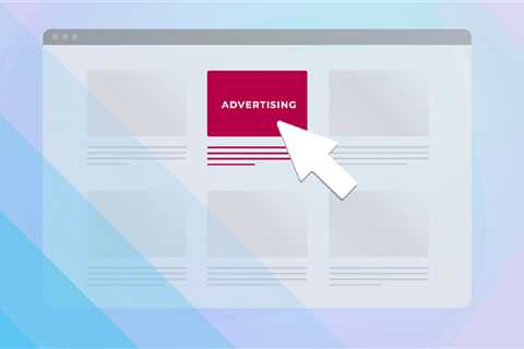 Native Marketing Definition - How to Make the Most of Your Native Advertising Campaign