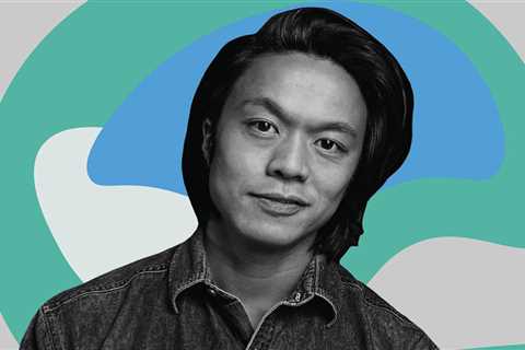 360i’s Devon Hong Shares His Creative Distinctiveness in an Interview with The Muse by Clio