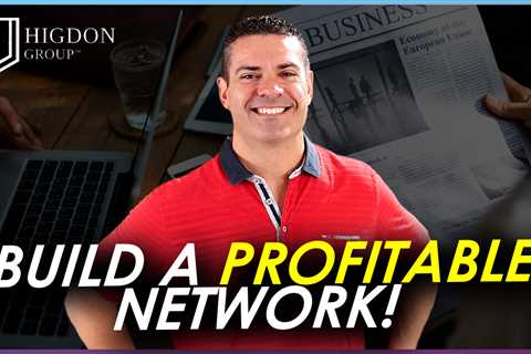 How To Make Money In Your Network Marketing Business