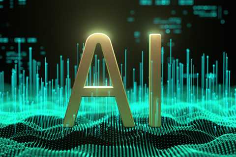 Are These AI Tokens Really Once-in-a-Decade Investment Opportunities?