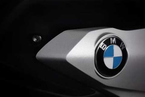 BMW Motorrad India picks up Sociowash for its creative and digital duties