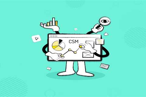 3 challenges of CSMs in 2023 and how to tackle it with videos