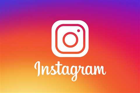 Ej_digital: I will setup and manage your instagram account for $20 on fiverr.com