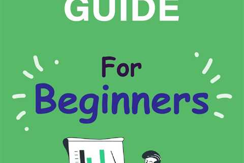 Fiverr step by step Complete Guide for Beginners 2021