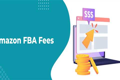 Amazon FBA Course India