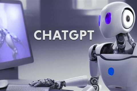 Here’s how to get rich using ChatGPT [Guide]