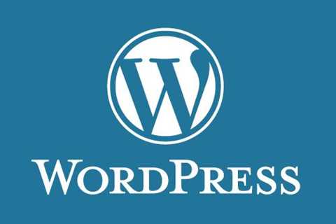 Practical Tips From Top WordPress Pros — Smashing Magazine