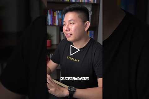 Cara Mengetahui Lagu Trending di Tiktok