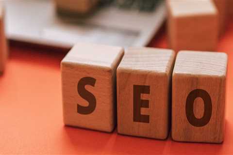 Pros Of Utilizing Search Engine Marketers And SEO Agency In California For Enhanced Online Lead..