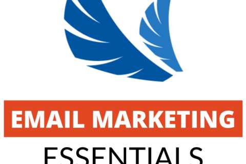 The Best Email Marketing Companies