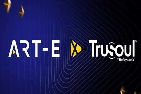 Art-E wins the digital mandate for TruSoul, Marketing & Advertising News, ET BrandEquity