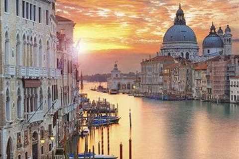 Venice, Italy