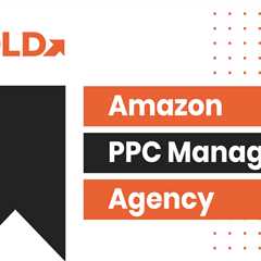 What is an Amazon PPC Specialist?