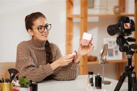 25 Product Tester Jobs from Home No Experience (Earn Cash + Free Stuff!)