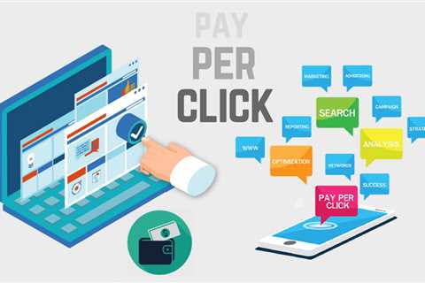 PPC Training - Boost Your Digital Marketing Skills