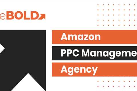 What is an Amazon PPC Specialist?