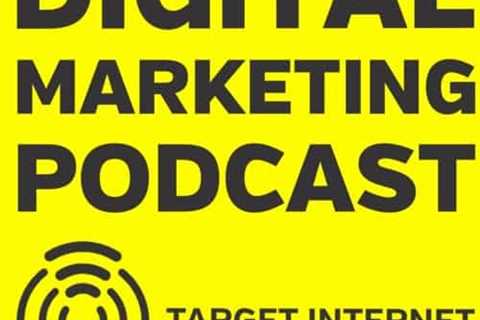 How a Marketing Podcast Can Help You Grow Your Business