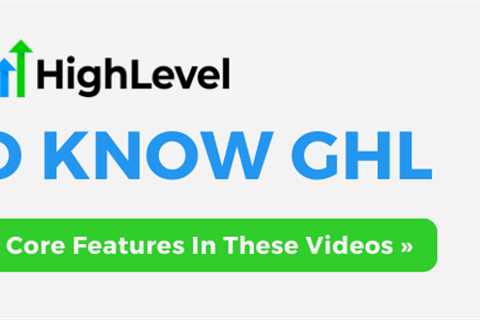 # **GoHighLevel Now Supports NMI & Authorize.net for Membership Checkouts!**