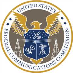 | Federal Communications Commission