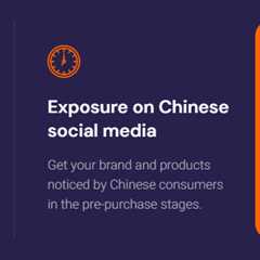 Chinese Influencers: Follow the Top Chinese Influencers Today!