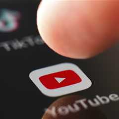 How to Get Backlinks to Your YouTube Videos