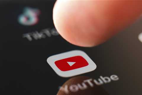 How to Get Backlinks to Your YouTube Videos