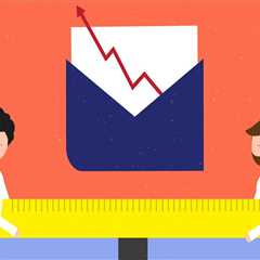 Analyzing Email Marketing Metrics: A Complete Guide to Making Money Online