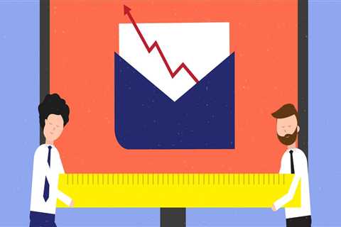 Analyzing Email Marketing Metrics: A Complete Guide to Making Money Online