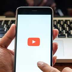 How to Make Money on YouTube in 2024: 7 Top Tips