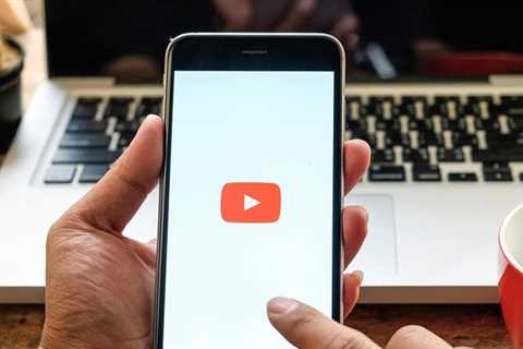 How to Make Money on YouTube in 2024: 7 Top Tips