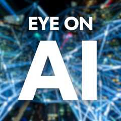 Eye on AI Podcast - PodcastStudio.com: Podcast Studio AZ