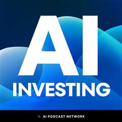 AI Investing Podcast - PodcastStudio.com: Podcast Studio AZ