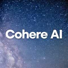 Cohere AI Podcast - PodcastStudio.com: Podcast Studio AZ