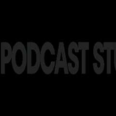 Podcast Studio Near Scottsdale - PodcastStudio.com: Podcast Studio AZ