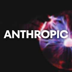Anthropic Podcast - PodcastStudio.com: Podcast Studio AZ