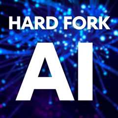 Hard Fork AI Podcast - PodcastStudio.com: Podcast Studio AZ