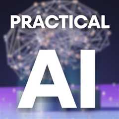 Practical AI Podcast - PodcastStudio.com: Podcast Studio AZ