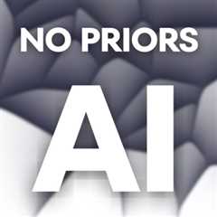 No Priors AI Podcast - PodcastStudio.com: Podcast Studio AZ