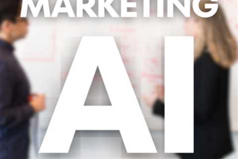 Marketing AI Podcast - PodcastStudio.com: Podcast Studio AZ