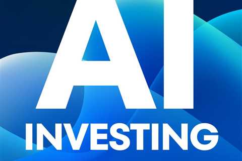 AI Investing Podcast - PodcastStudio.com: Podcast Studio AZ