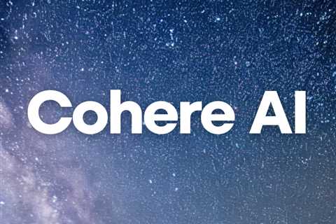 Cohere AI Podcast - PodcastStudio.com: Podcast Studio AZ