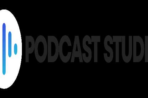 Podcast Studio Near Scottsdale - PodcastStudio.com: Podcast Studio AZ