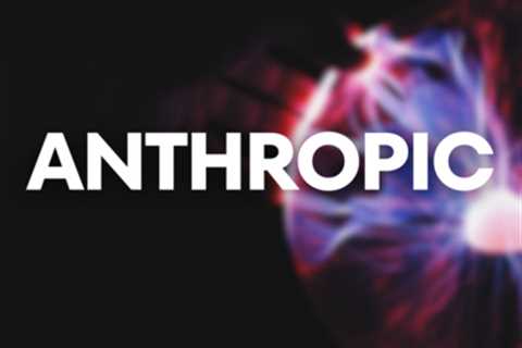 Anthropic Podcast - PodcastStudio.com: Podcast Studio AZ