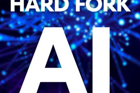 Hard Fork AI Podcast - PodcastStudio.com: Podcast Studio AZ